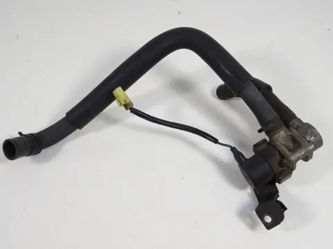 LUCHTFILTERHUIS Yamaha TDM 2005 - 2010