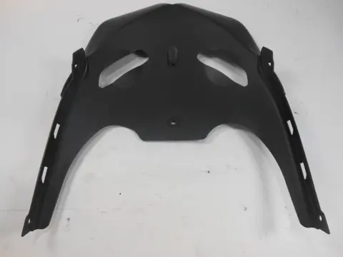 BINNENKUIP Kawasaki ZX 6 R 2009 - 2010