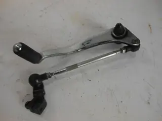SCHAKELPEDAAL Kawasaki VN 800 1995 - 2005