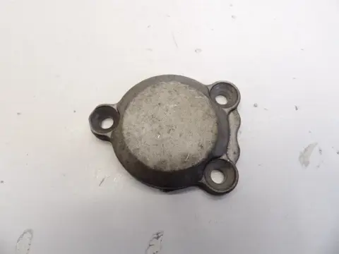 MOTORBLOKDEKSEL Yamaha YZF 1000 Thunderace 1995 - 2002