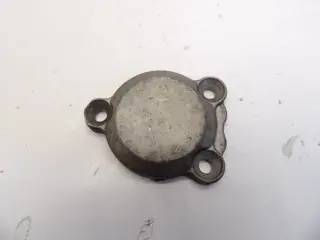 MOTORBLOKDEKSEL Yamaha YZF 1000 Thunderace 1995 - 2002