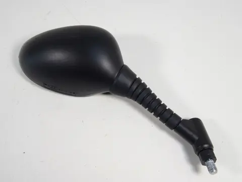 SPIEGEL RECHTS Yamaha TDM 2005 - 2010