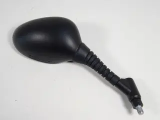 SPIEGEL RECHTS Yamaha TDM 2005 - 2010