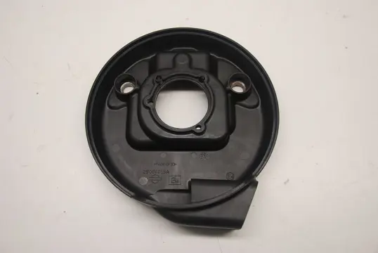 LUCHTFILTERHUIS Harley Davidson Sportster 2004 - 2021