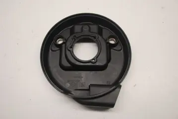 LUCHTFILTERHUIS Harley Davidson Sportster 2004 - 2021