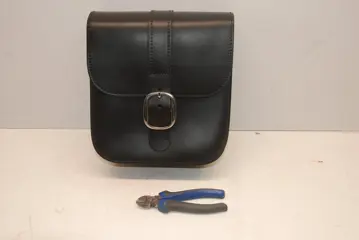 KOFFERSET Harley Davidson Custom universal other 1990 - 2015