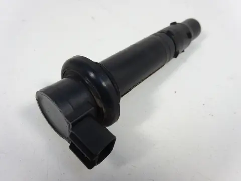 BOBINE Yamaha FZ8 2010 - 2015