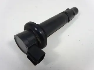 BOBINE Yamaha FZ8 2010 - 2015