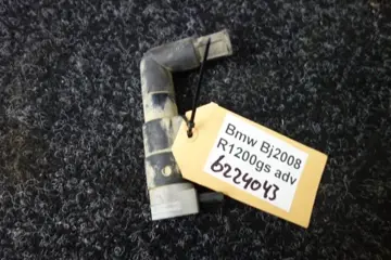 BOBINE BMW R 1200 GS Adventure 2006 - 2007 / 2008 - 2009 /