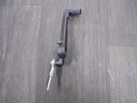 REMPEDAAL Husqvarna Vitpilen 701 2018 - 2019