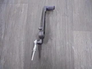 REMPEDAAL Husqvarna Vitpilen 701 2018 - 2019