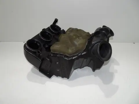 LUCHTFILTERHUIS Triumph T509 Speed Triple 1997 - 1999