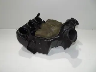 LUCHTFILTERHUIS Triumph T509 Speed Triple 1997 - 1999