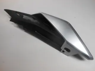 RECHTER ACHTERKANT Yamaha MT 09 2018 - 2020