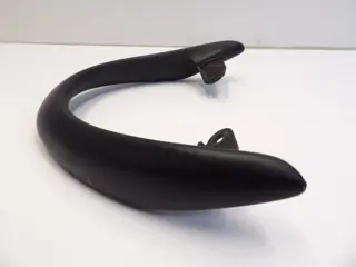 HANDVAT ACHTER Suzuki SV 650 1998 - 2002