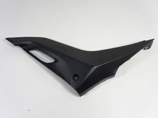 LINKER ZIJKUIP KLEIN Yamaha YZF R 125 2008 - 2014