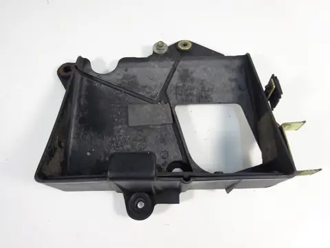 ACCUBAK Ducati ST2 1997 - 2003