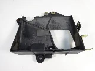 ACCUBAK Ducati ST2 1997 - 2003