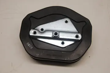 LUCHTFILTER Harley Davidson Sportster 2004 - 2021