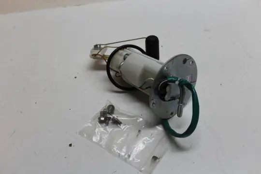 BRANDSTOFPOMP Kawasaki Z 900 2020 - 2023