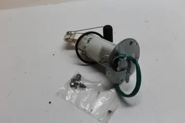 BRANDSTOFPOMP Kawasaki Z 900 2020 - 2023