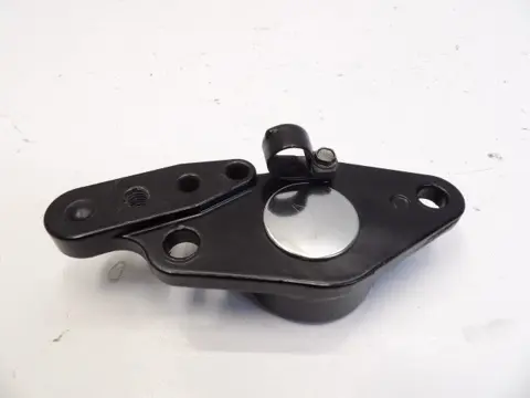 OVERIG Harley Davidson Touring 2000 - 2017