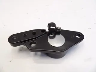 OVERIG Harley Davidson Touring 2000 - 2017