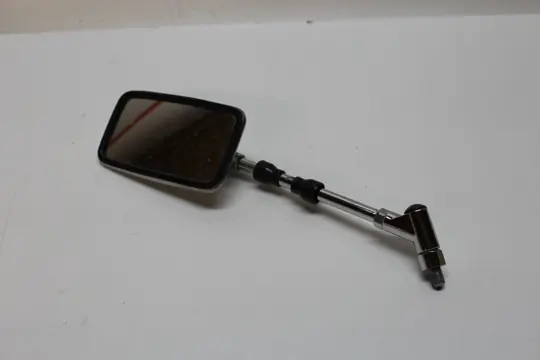 SPIEGEL LINKS Yamaha XJR 1300 1999 - 2007