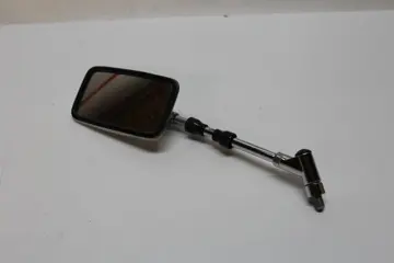 SPIEGEL LINKS Yamaha XJR 1300 1999 - 2007