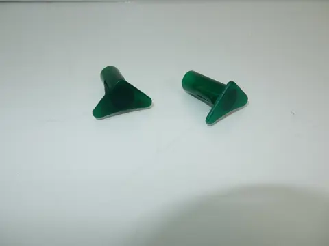 TELLER Moto Guzzi 1000 SP 3 1989 - 1993