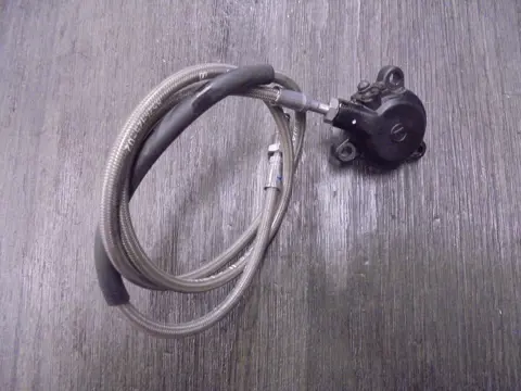 KOPPELINGS CILINDER BMW R 1250 GS Adventure 2021 - 2022