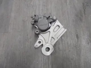 ACHTER REMKLAUW Yamaha MT 07 2018 - 2021