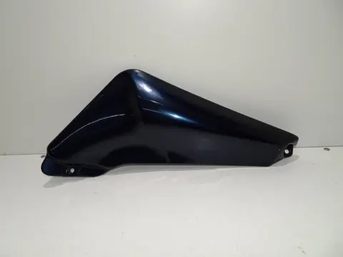 RECHTER ZIJKUIP KLEIN Triumph Tiger 900 1999 - 2000