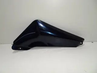 RECHTER ZIJKUIP KLEIN Triumph Tiger 900 1999 - 2000