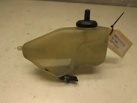 KOELVLOEISTOF RESERVOIR BMW K 1200 RS 1997 - 2000