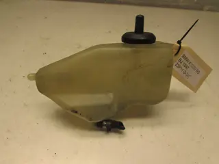 KOELVLOEISTOF RESERVOIR BMW K 1200 RS 1997 - 2000