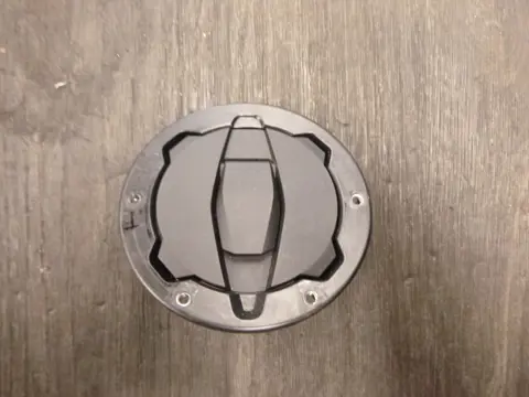 TANKDOP Kawasaki VERSYS 1000 2019 - 2022