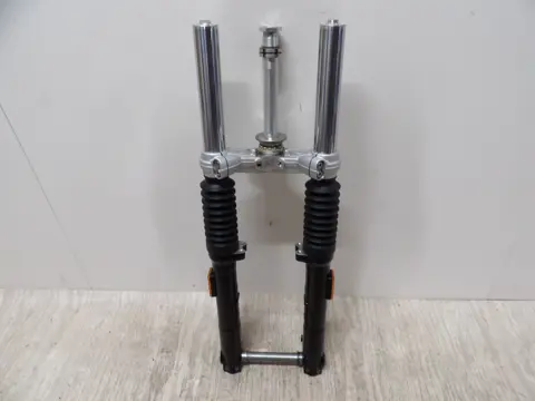 VOORPOTEN COMPLEET BMW R Nine T Pure 2015 - 2020