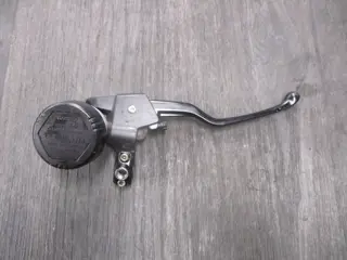 REMPOMP BMW R 1200 GS Adventure 2008 - 2009