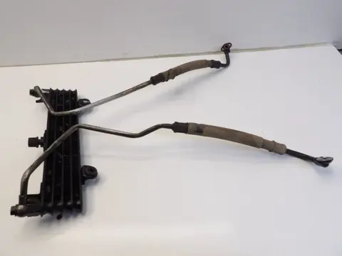 OLIEKOELER Yamaha XJ 900 S Diversion 1994 - 2005