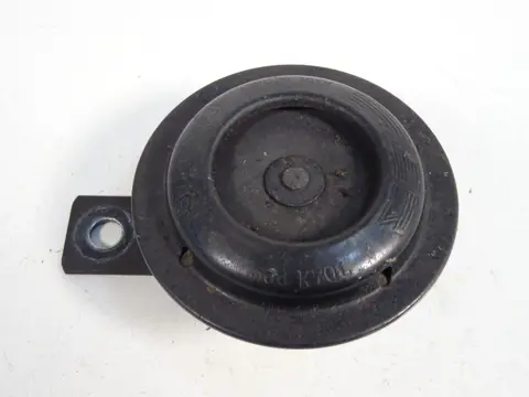 CLAXON Honda CBF 600 2008 - 2011