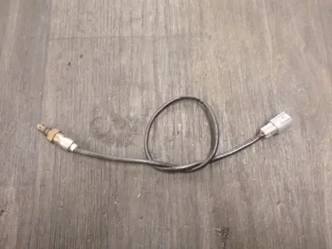 LAMBDA SENSOR Kawasaki VERSYS 1000 2019 - 2022