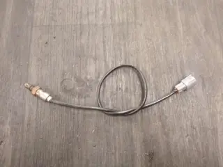 LAMBDA SENSOR Kawasaki VERSYS 1000 2019 - 2022