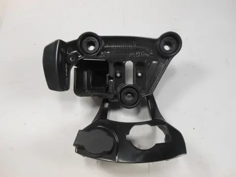 KUIPFRAME Triumph Scrambler 1200 XC 2019 - 2020