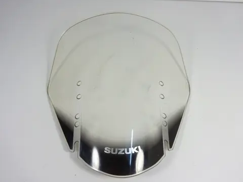 WINDSCHERM Suzuki DL 650 V STROM 2003 - 2011