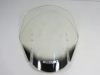 WINDSCHERM Suzuki DL 650 V STROM 2003 - 2011