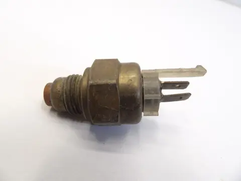 RADIATOR TOEBEHOREN Yamaha FZR 600 1989 - 1993