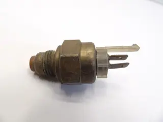 RADIATOR TOEBEHOREN Yamaha FZR 600 1989 - 1993