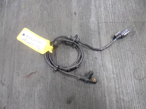 ABS SENSOR VOOR Honda NT 1100 DCT 2022 - 2024