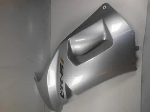 LINKER ZIJKUIP Kawasaki ER 6 2005 - 2008